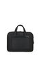 Samsonite Spectrolite 4.0 Laptop Briefcase 14.1'  Czarny