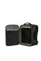 Ecodiver Plecak S