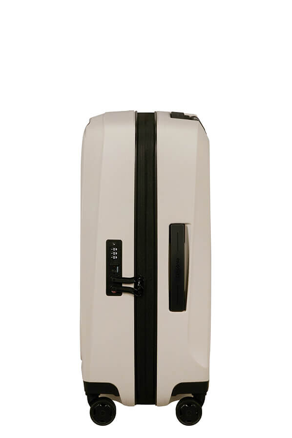 Essens Spinner expandable (4 wheels) 55cm