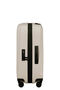 Essens Spinner expandable (4 wheels) 55cm
