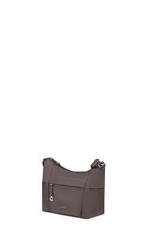 Samsonite Move 5.0 Torba na ramię S