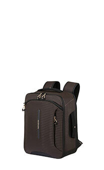 Samsonite Ecodiver Plecak S