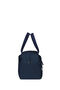 Samsonite Move 5.0 Duffle XS  Ciemnoniebieski