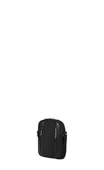 Samsonite Spectrolite 4.0 Sacks Torba Crossover S