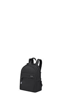 Samsonite Move 5.0 Plecak S