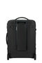 Samsonite Armox DUFFLE/WH 55/20  Moss