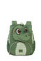 Sammies Backpack
