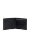 Attack 3.0 SLG Wallet