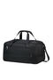 Samsonite Urbify Duffle Bag S  Czarny