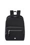 Samsonite Karissa Evo Slim Backpack 14.1'  Czarny