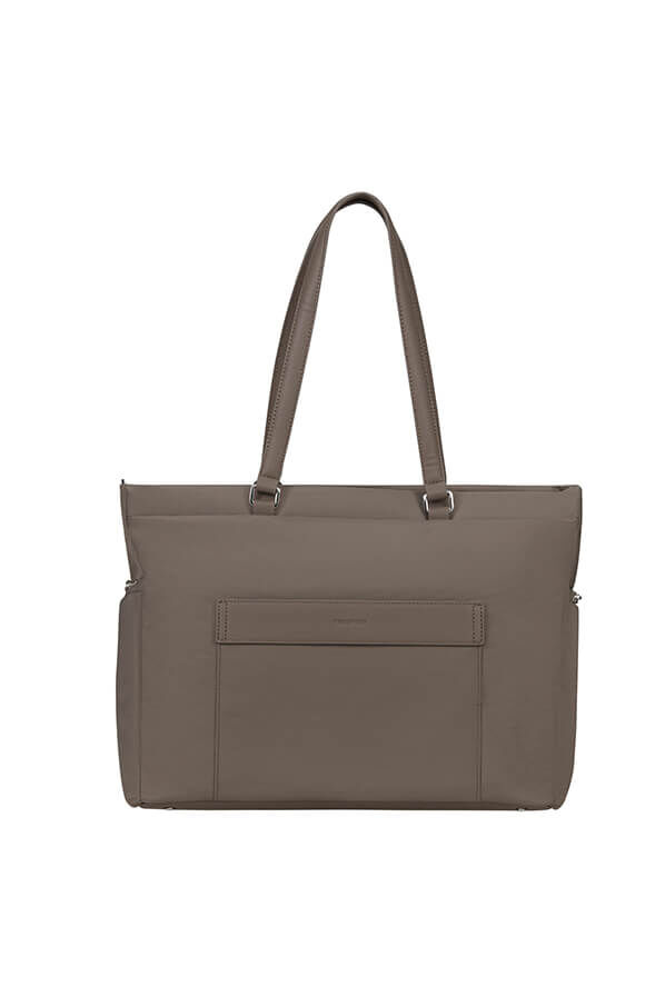 Image Biz Tote 14.1"