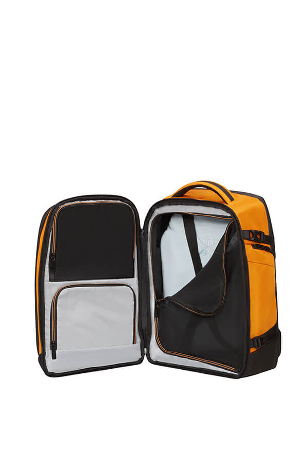 Biz2Go 2 Plecak 15.6"