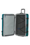 Samsonite Roadseeker Duffle with wheels 79cm  Deep Teal