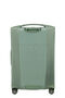 Samsonite Re-Lite Spinner Expandable 67cm  Sage