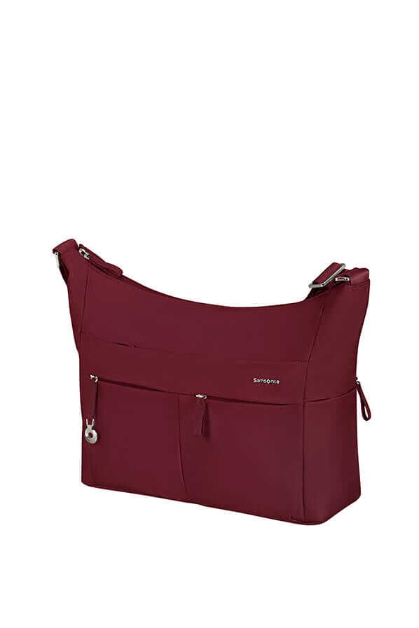 Move 5.0 Shoulder bag M
