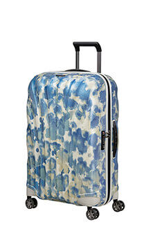 Samsonite C-Lite Spinner (4 wheels) 69cm