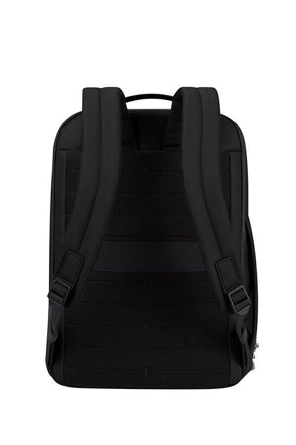 Samsonite Wander Last Backpack 14.1'  Czarny