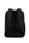 Samsonite Wander Last Backpack 14.1'  Czarny