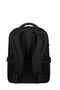 Samsonite Pro-Dlx 6 Backpack 15.6'  Czarny