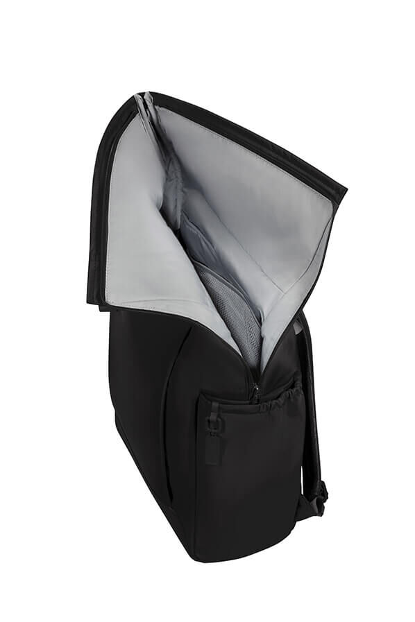 Essentis Plecak 15.6"