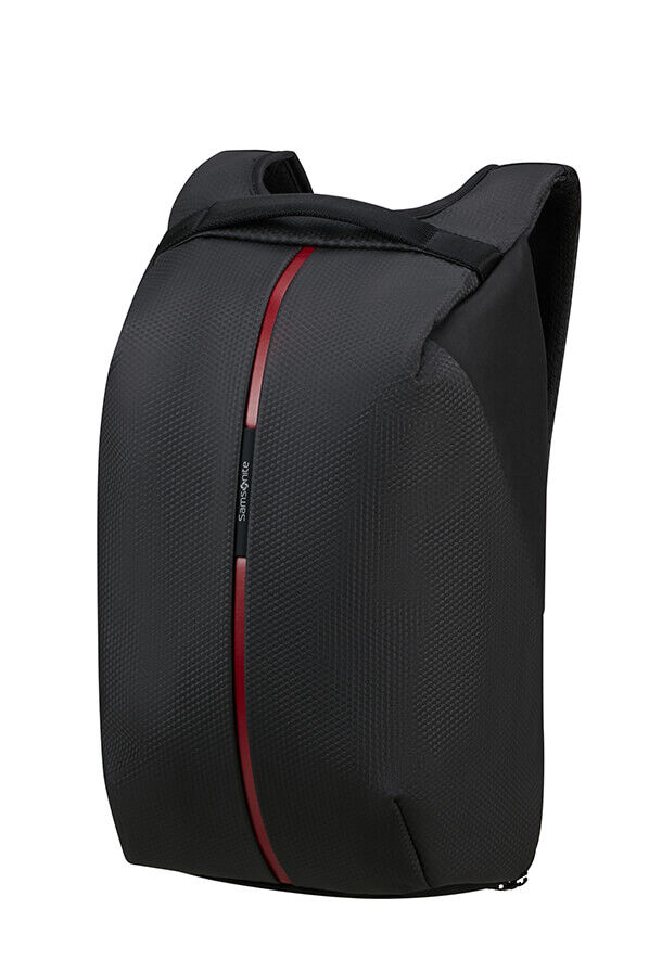 Securipak 2.0 Backpack 15.6"