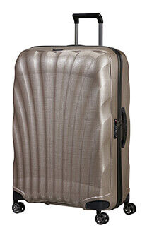 Samsonite C-Lite Spinner (4 wheels) 81cm