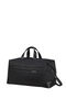 Samsonite Splendix Duffle 62cm  Czarny