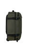 Samsonite Roadseeker Duffle with wheels Backpack 55cm  Ciemny oliwkowy