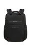 Samsonite Pro-DLX 6 Backpack Slim 15.6'  Black