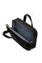 Samsonite Spectrolite 4.0 Laptop Briefcase 14.1'  Czarny