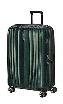 Samsonite Nexis Spinner expandable (4 wheels) 76cm