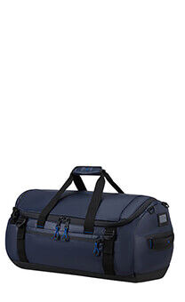 Samsonite Prodiver Foldable Duffle M