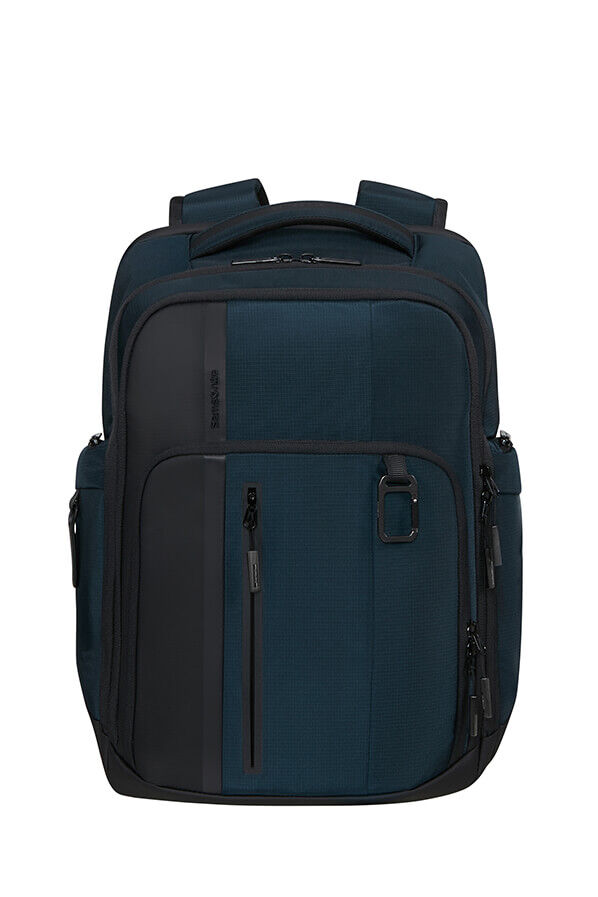 Biz2Go 2 Plecak 15.6"