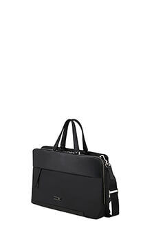 Samsonite Zalia 3.0 Teczka 14.1"