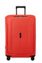 Samsonite Essens Spinner 75cm  Lava