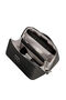 Samsonite Image Toilet Kit Beauty Case  Czarny