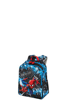 Samsonite Daydream Disney Plecak