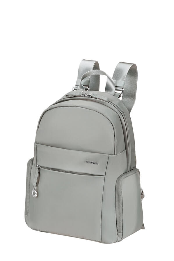 Samsonite Move 5.0 Backpack  Dry Sage
