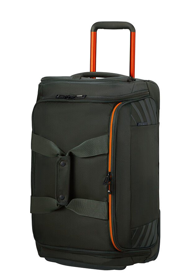 Samsonite Duffel Bags With Wheels Samsonite Ripstop Wheeled Duffel