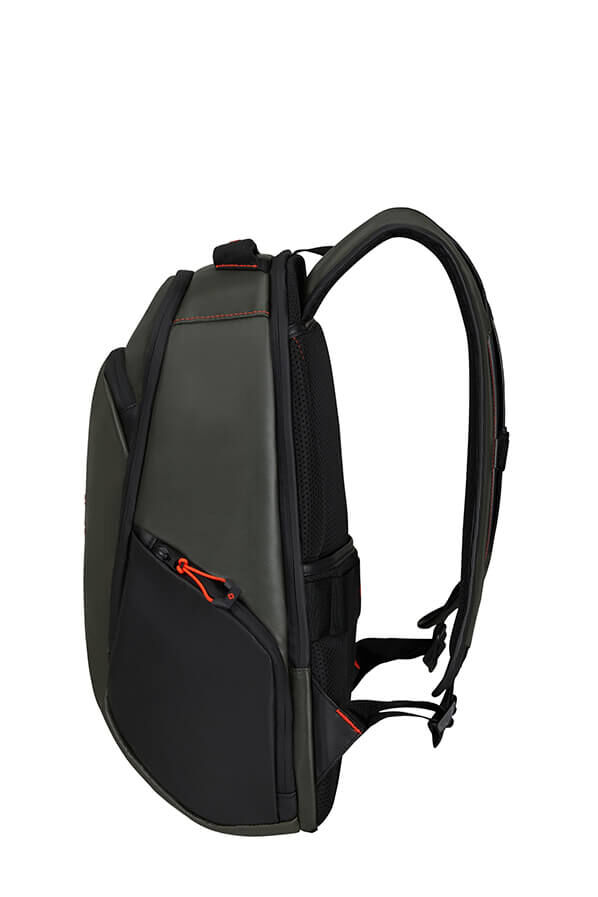 Samsonite Ecodiver Urban Laptop Backpack M  Climbing Ivy