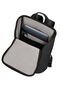Samsonite Glam-Go Daily Backpack  Czarny