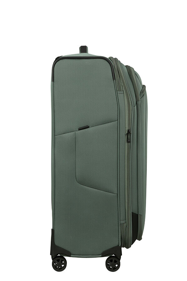 Samsonite Respark Spinner 79/29 Exp 79cm  Light Sage