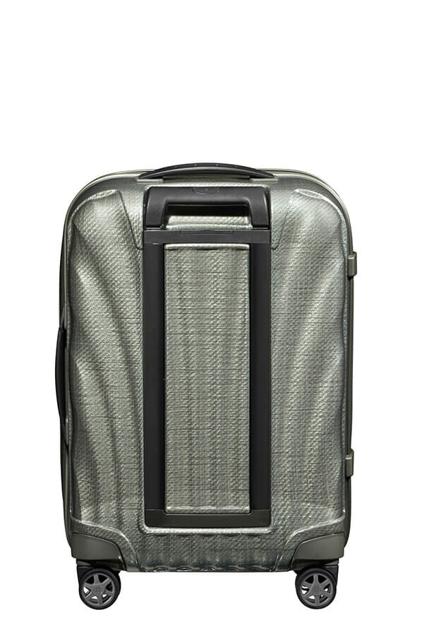 C-Lite Spinner (4 wheels) 55cm
