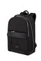 Samsonite Zalia 3.0 Backpack 15.6'  Czarny