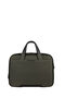 Samsonite Pro-Dlx 6 Bailhandle Expandable 15.6'  Zielony