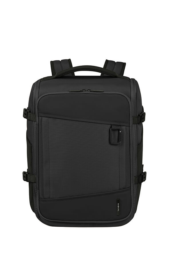 2FIT Plecak podręczny pod fotel 2 w 1