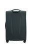 Samsonite Respark Spinner 67/24 Exp 67cm  Urban Green