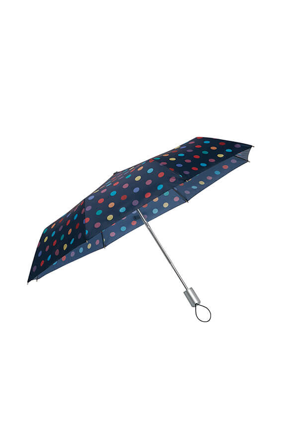 Alu Drop S 2.0 Parasolka