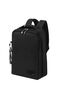 Samsonite Wander Last Backpack 14.1'  Czarny