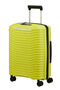 Samsonite Upscape Spinner 55/20 Exp 55cm  Lime